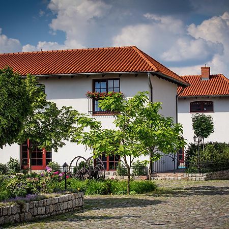 Apartamenty Za Murem Poznań Kültér fotó